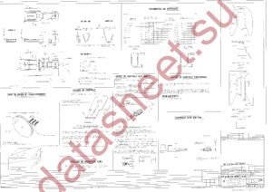 1544107-1 datasheet  